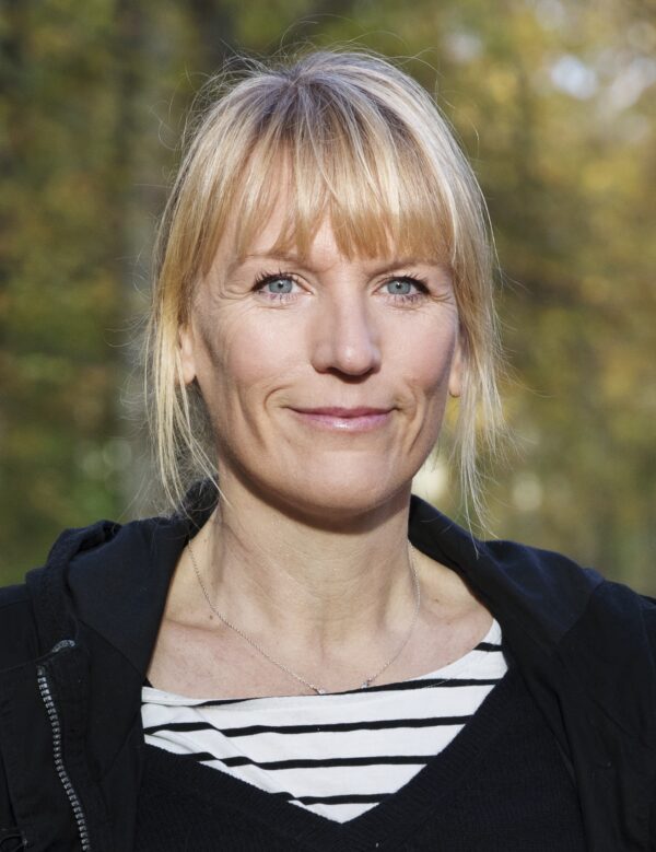 Autorenfoto DK