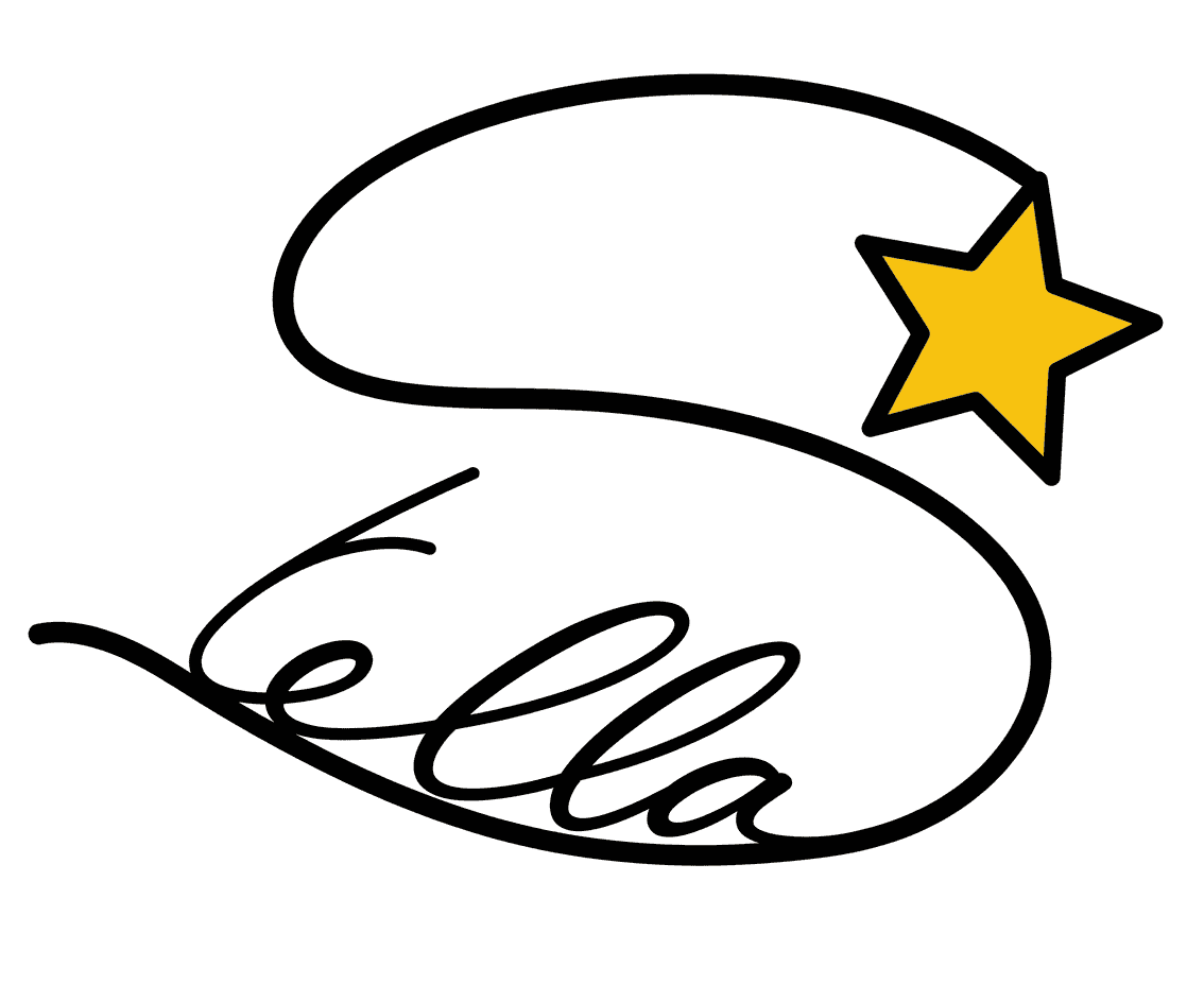 Gemini_Generated_Image_aopchaaopchaaopc COMPR