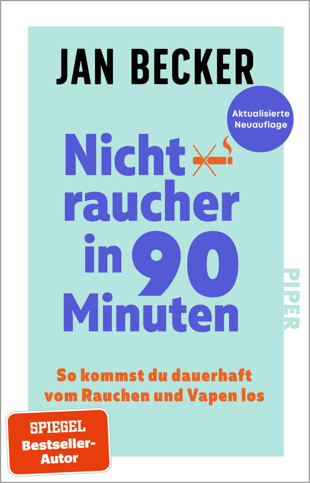 nichtraucher-in-90-minuten-isbn-978-3-492-32290-4